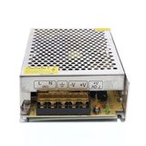 Sursa in comutatie AC-DC 50W 5V 10.0A WELL